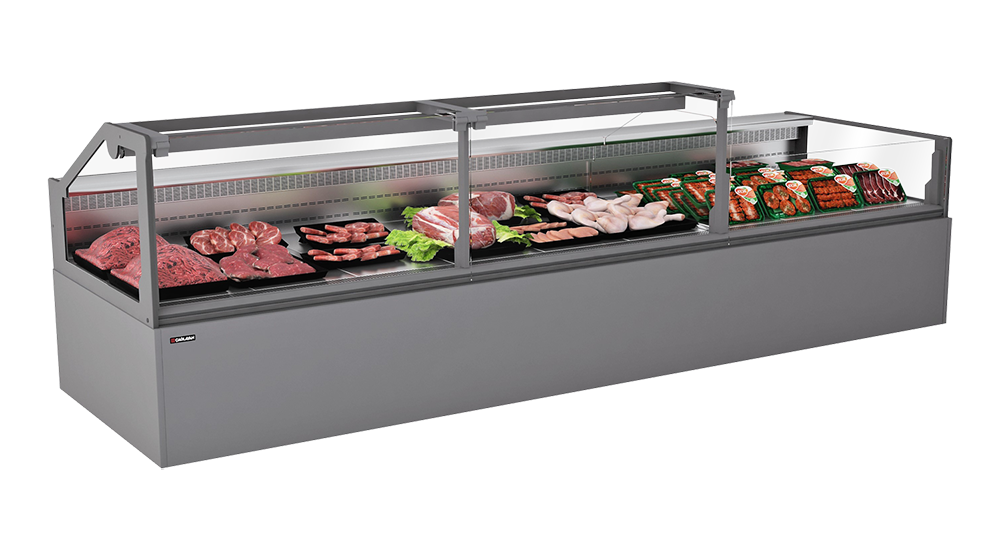Serve OverCabinets